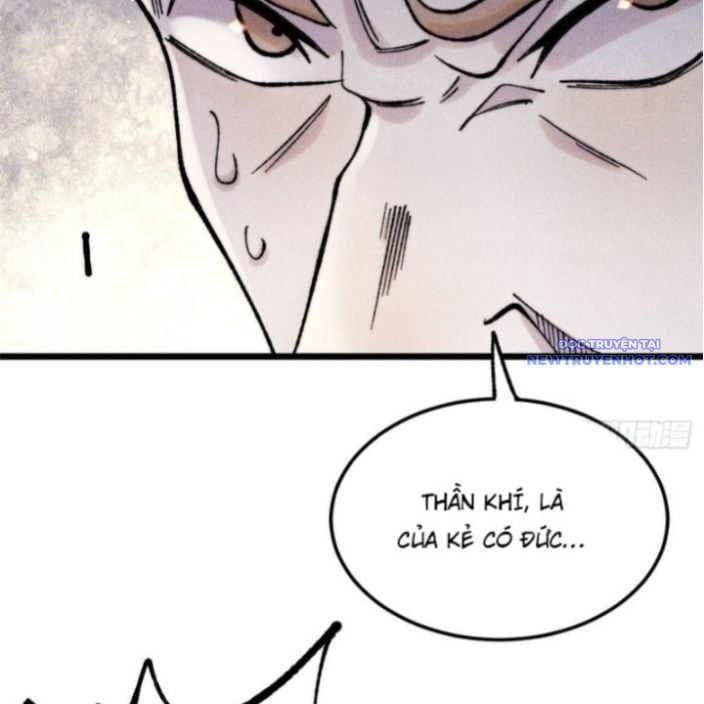 Vạn Cổ Tối Cường Tông Chap 396 - Next Chap 397