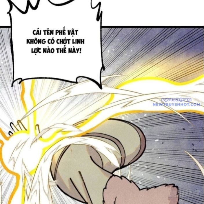 Vạn Cổ Tối Cường Tông Chap 396 - Next Chap 397