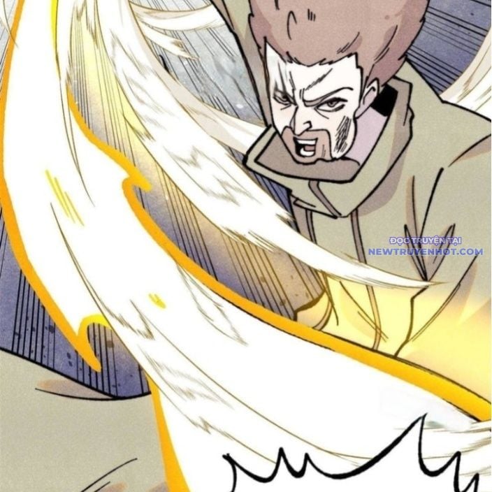 Vạn Cổ Tối Cường Tông Chap 396 - Next Chap 397