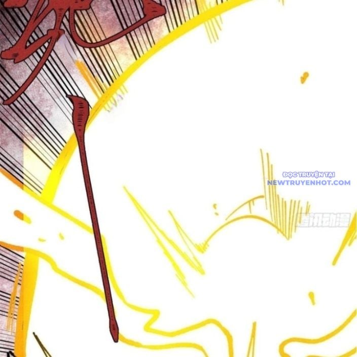 Vạn Cổ Tối Cường Tông Chap 396 - Next Chap 397