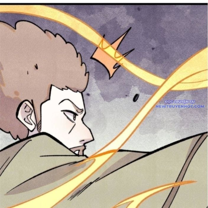 Vạn Cổ Tối Cường Tông Chap 396 - Next Chap 397