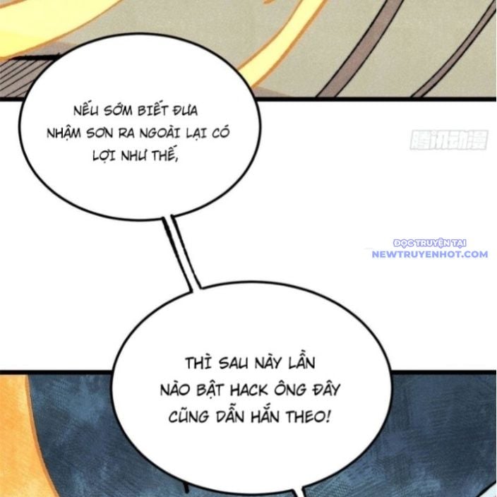 Vạn Cổ Tối Cường Tông Chap 396 - Next Chap 397