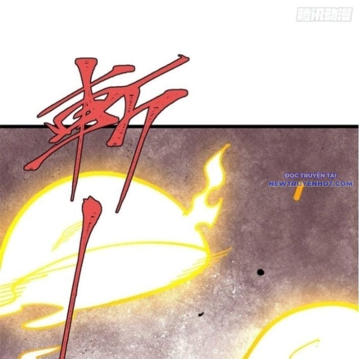 Vạn Cổ Tối Cường Tông Chap 396 - Next Chap 397