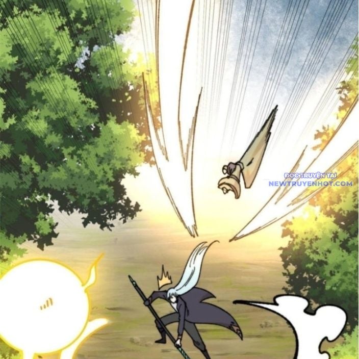 Vạn Cổ Tối Cường Tông Chap 396 - Next Chap 397