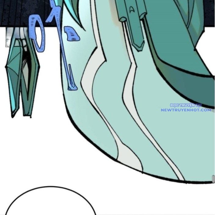 Vạn Cổ Tối Cường Tông Chap 396 - Next Chap 397