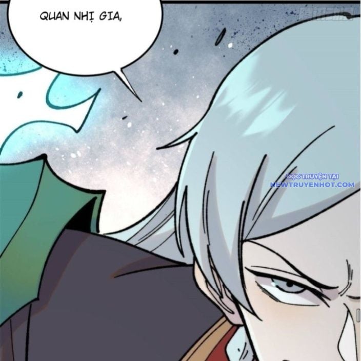 Vạn Cổ Tối Cường Tông Chap 396 - Next Chap 397
