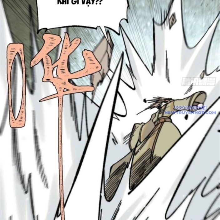 Vạn Cổ Tối Cường Tông Chap 396 - Next Chap 397