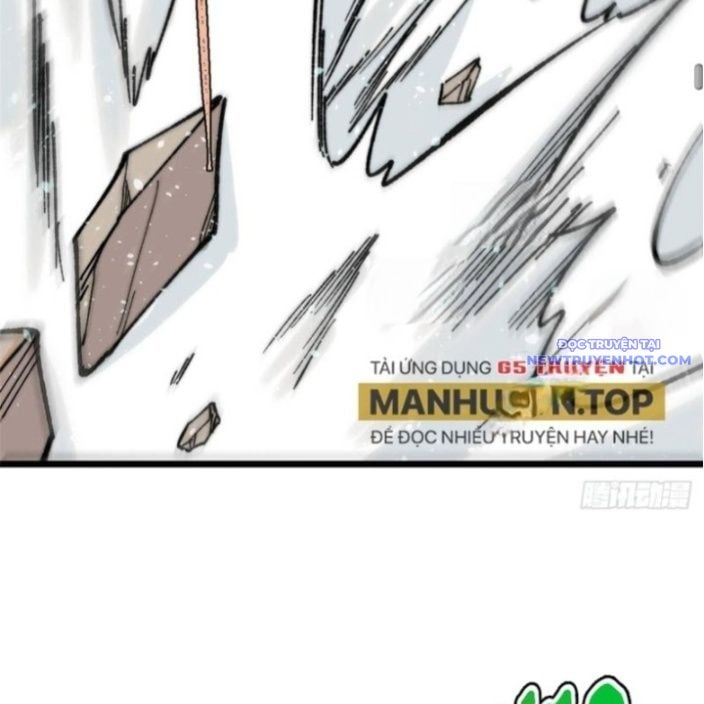 Vạn Cổ Tối Cường Tông Chap 396 - Next Chap 397