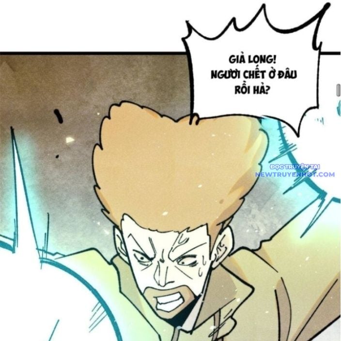 Vạn Cổ Tối Cường Tông Chap 396 - Next Chap 397