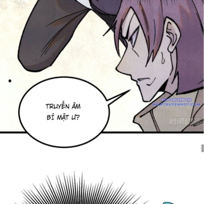 Vạn Cổ Tối Cường Tông Chap 396 - Next Chap 397
