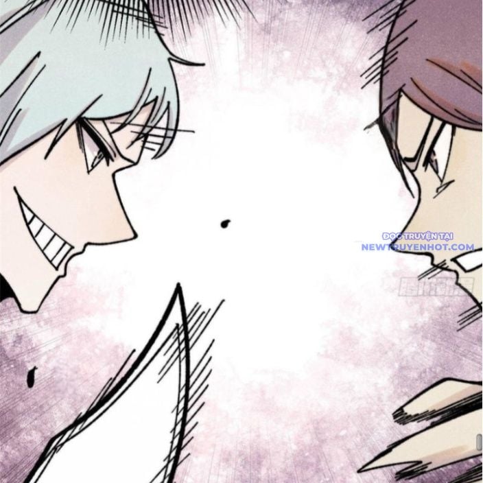 Vạn Cổ Tối Cường Tông Chap 396 - Next Chap 397