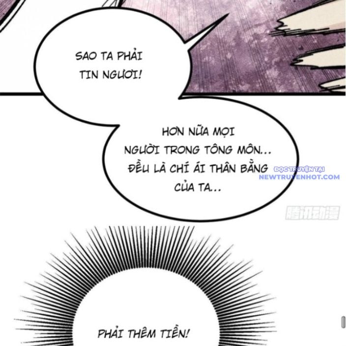 Vạn Cổ Tối Cường Tông Chap 396 - Next Chap 397