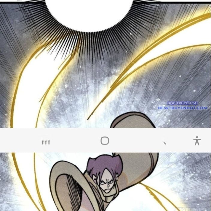 Vạn Cổ Tối Cường Tông Chap 396 - Next Chap 397