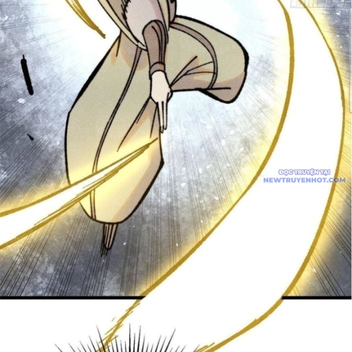 Vạn Cổ Tối Cường Tông Chap 396 - Next Chap 397