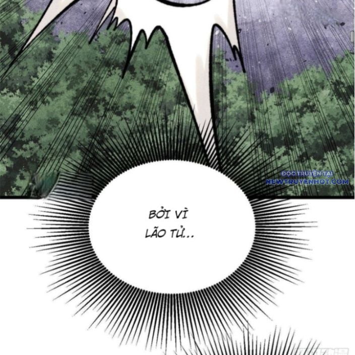 Vạn Cổ Tối Cường Tông Chap 396 - Next Chap 397