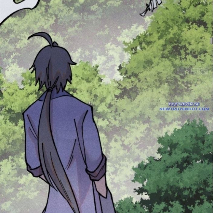 Vạn Cổ Tối Cường Tông Chap 396 - Next Chap 397