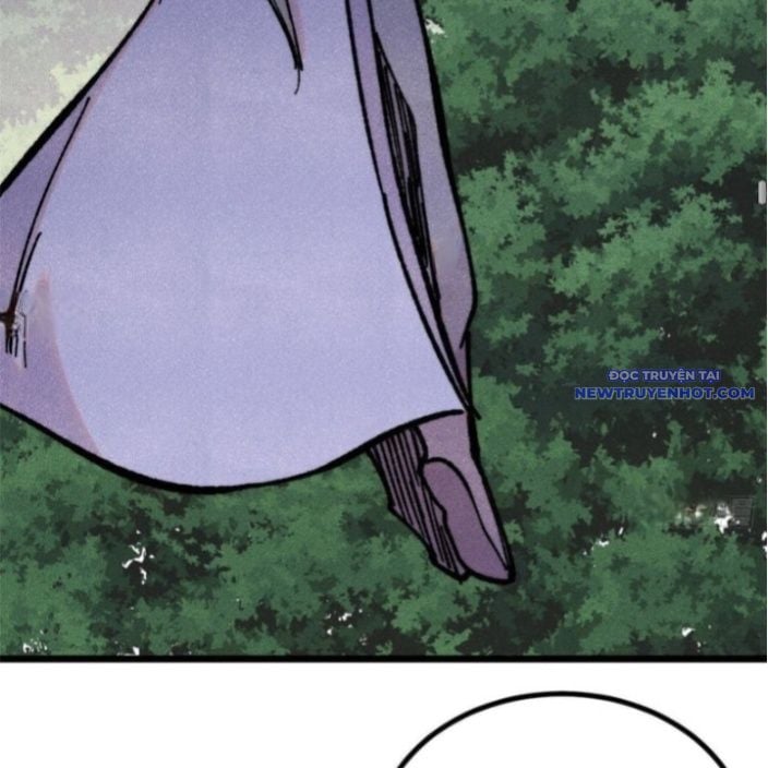 Vạn Cổ Tối Cường Tông Chap 396 - Next Chap 397