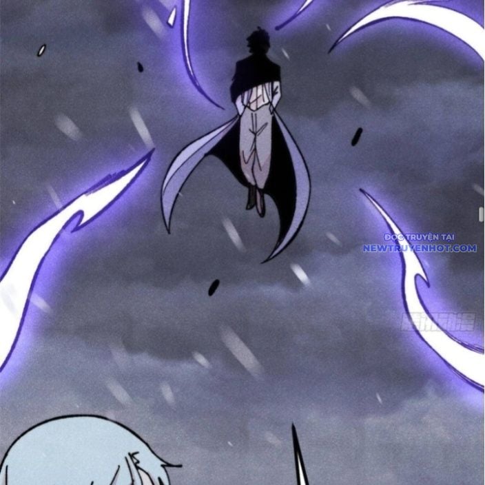 Vạn Cổ Tối Cường Tông Chap 396 - Next Chap 397