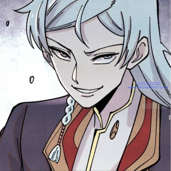 Vạn Cổ Tối Cường Tông Chap 396 - Next Chap 397