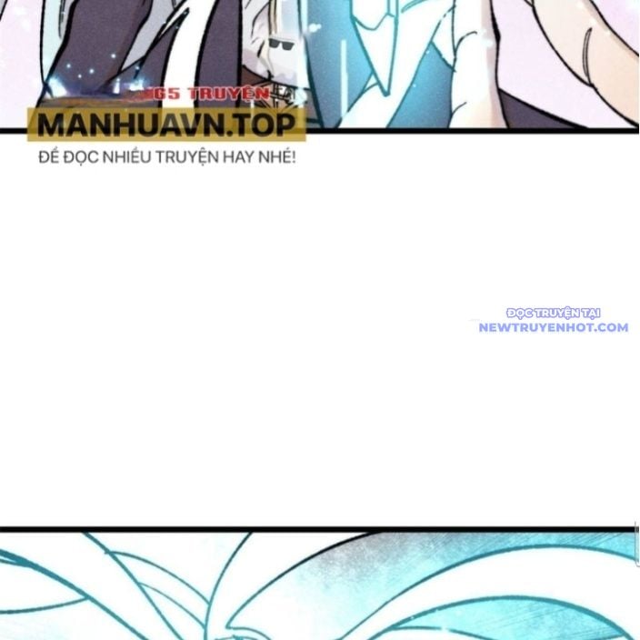 Vạn Cổ Tối Cường Tông Chap 396 - Next Chap 397