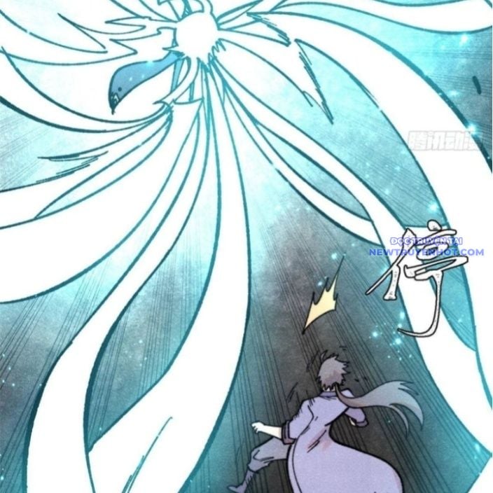 Vạn Cổ Tối Cường Tông Chap 396 - Next Chap 397