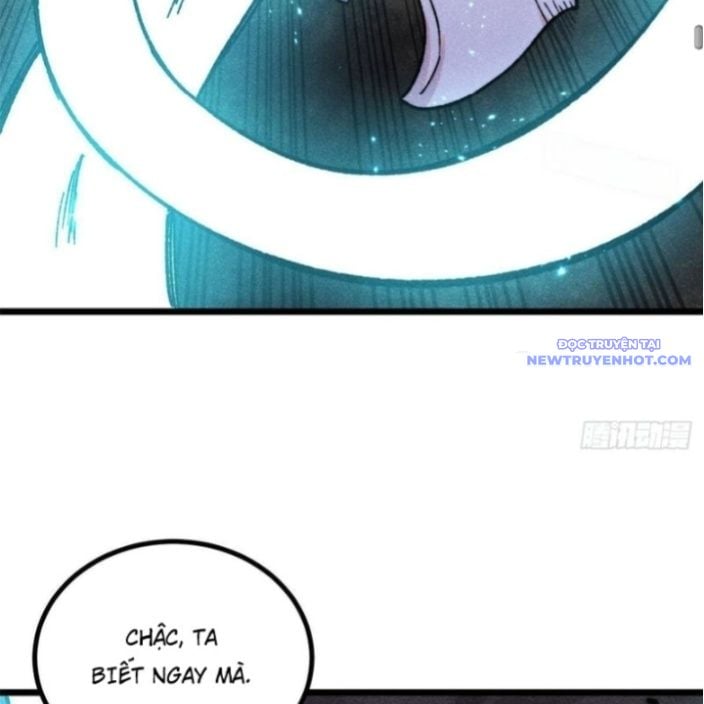 Vạn Cổ Tối Cường Tông Chap 396 - Next Chap 397