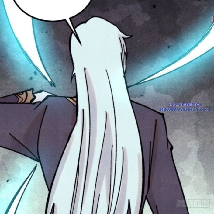 Vạn Cổ Tối Cường Tông Chap 396 - Next Chap 397