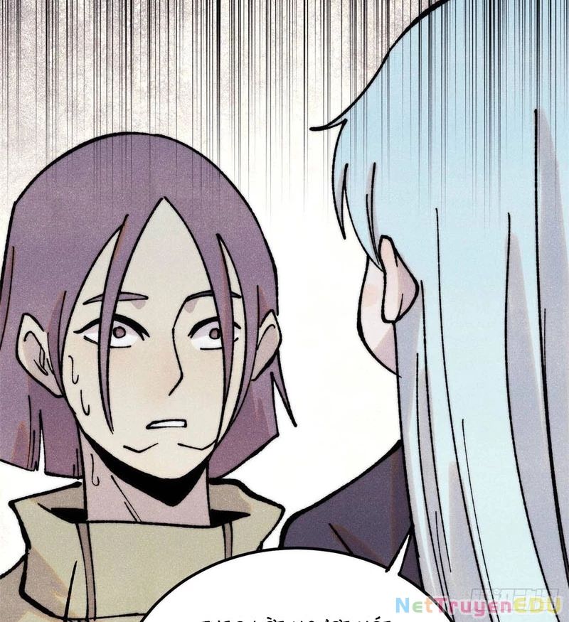 Vạn Cổ Tối Cường Tông Chap 398.2 - Next Chap 399.2