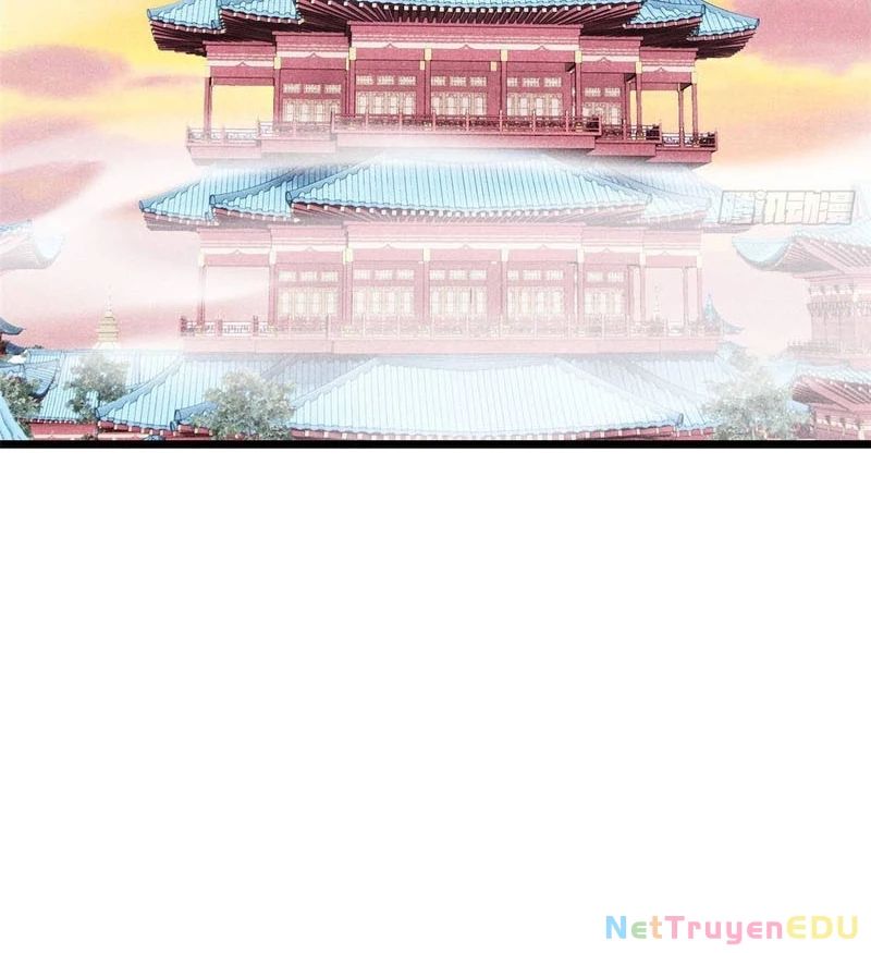 Vạn Cổ Tối Cường Tông Chap 398.2 - Next Chap 399.2