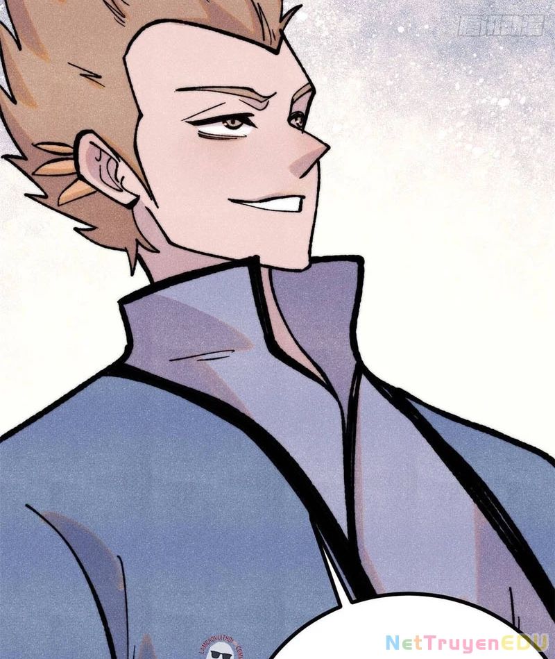 Vạn Cổ Tối Cường Tông Chap 398.2 - Next Chap 399.2