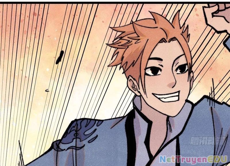 Vạn Cổ Tối Cường Tông Chap 398.2 - Next Chap 399.2