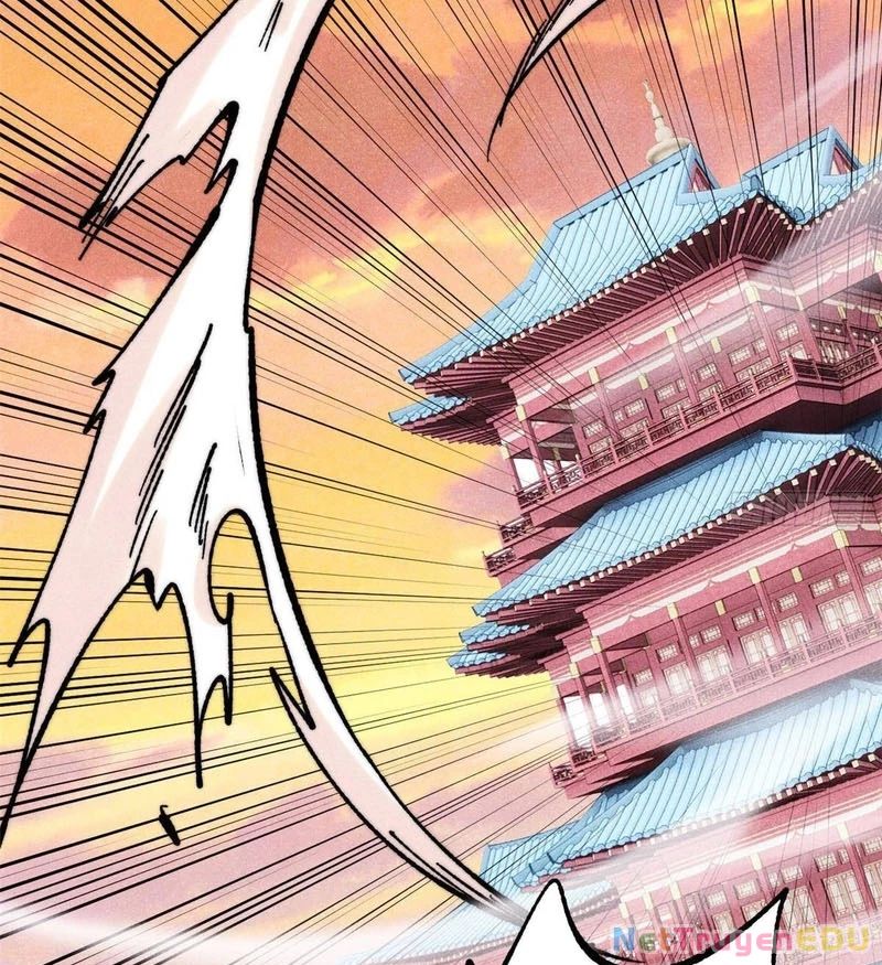 Vạn Cổ Tối Cường Tông Chap 398.2 - Next Chap 399.2