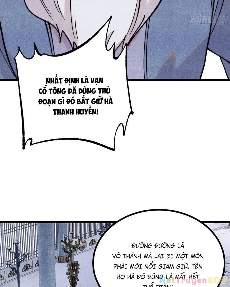 Vạn Cổ Tối Cường Tông Chap 398.4 - Next Chap 399.4