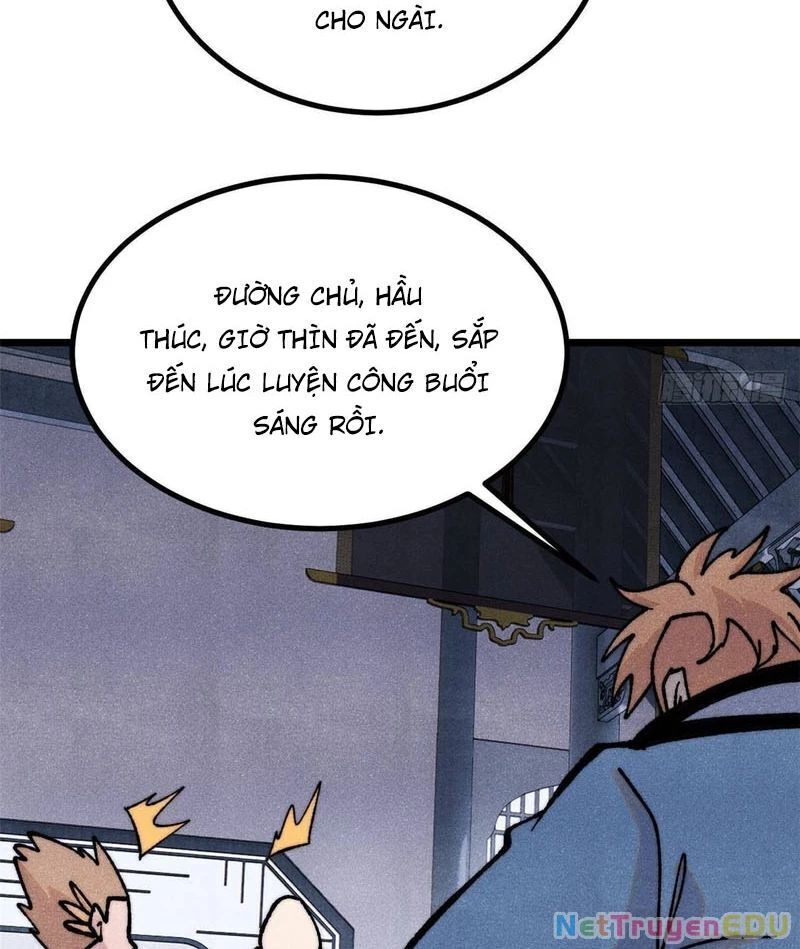 Vạn Cổ Tối Cường Tông Chap 398.4 - Next Chap 399.4