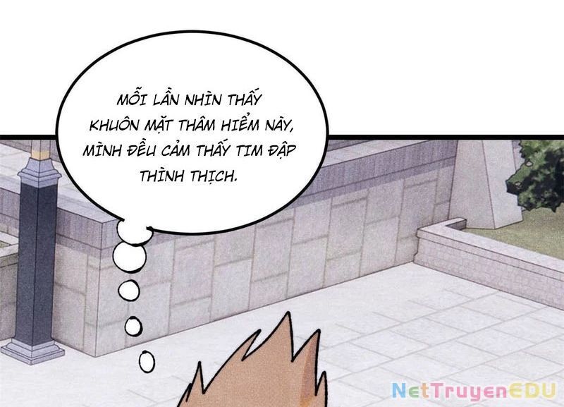 Vạn Cổ Tối Cường Tông Chap 398.4 - Next Chap 399.4