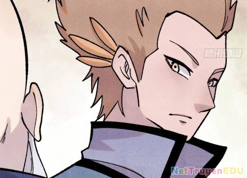 Vạn Cổ Tối Cường Tông Chap 398.4 - Next Chap 399.4