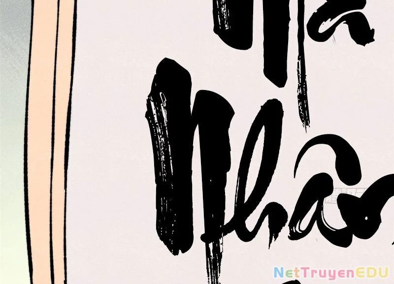 Vạn Cổ Tối Cường Tông Chap 398.4 - Next Chap 399.4