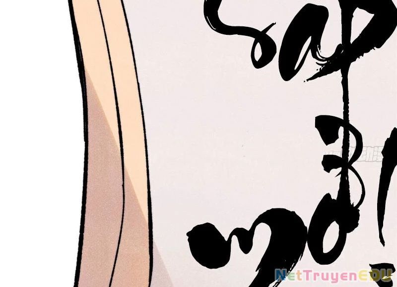 Vạn Cổ Tối Cường Tông Chap 398.4 - Next Chap 399.4