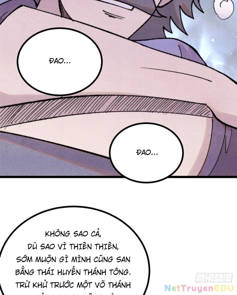 Vạn Cổ Tối Cường Tông Chap 398.6 - Next Chap 399.6