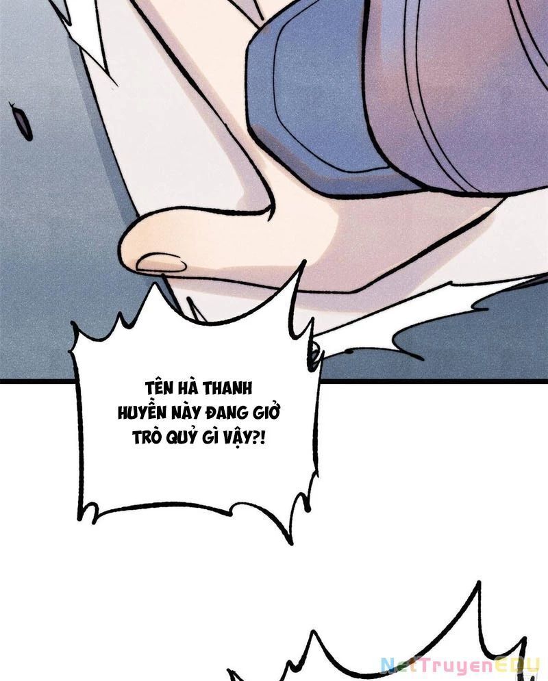 Vạn Cổ Tối Cường Tông Chap 398.6 - Next Chap 399.6