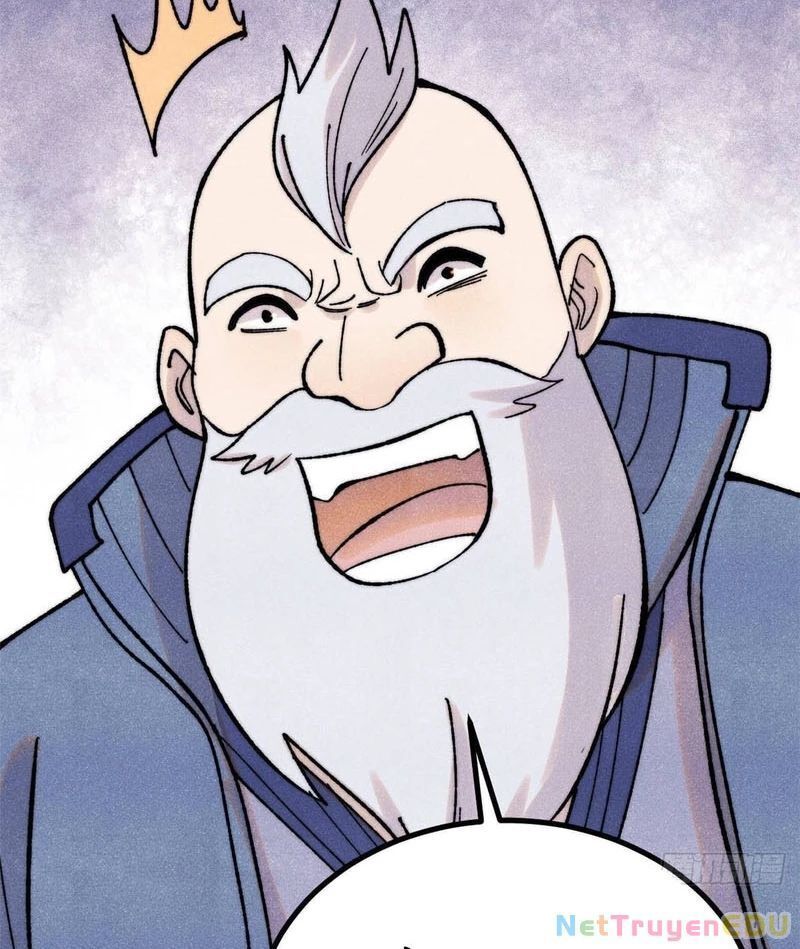 Vạn Cổ Tối Cường Tông Chap 398.6 - Next Chap 399.6