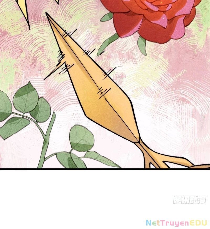 Vạn Cổ Tối Cường Tông Chap 398.6 - Next Chap 399.6