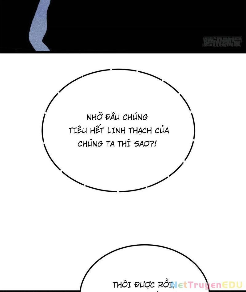 Vạn Cổ Tối Cường Tông Chap 398.6 - Next Chap 399.6