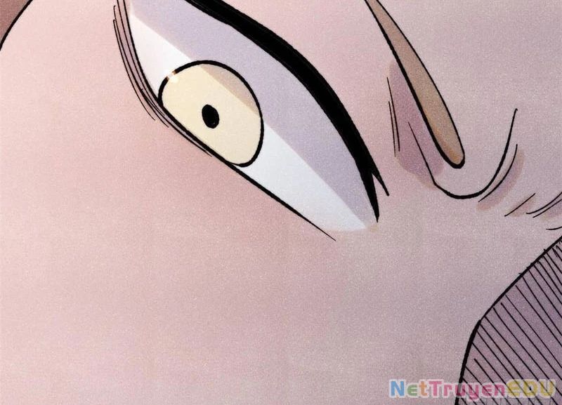 Vạn Cổ Tối Cường Tông Chap 398.6 - Next Chap 399.6