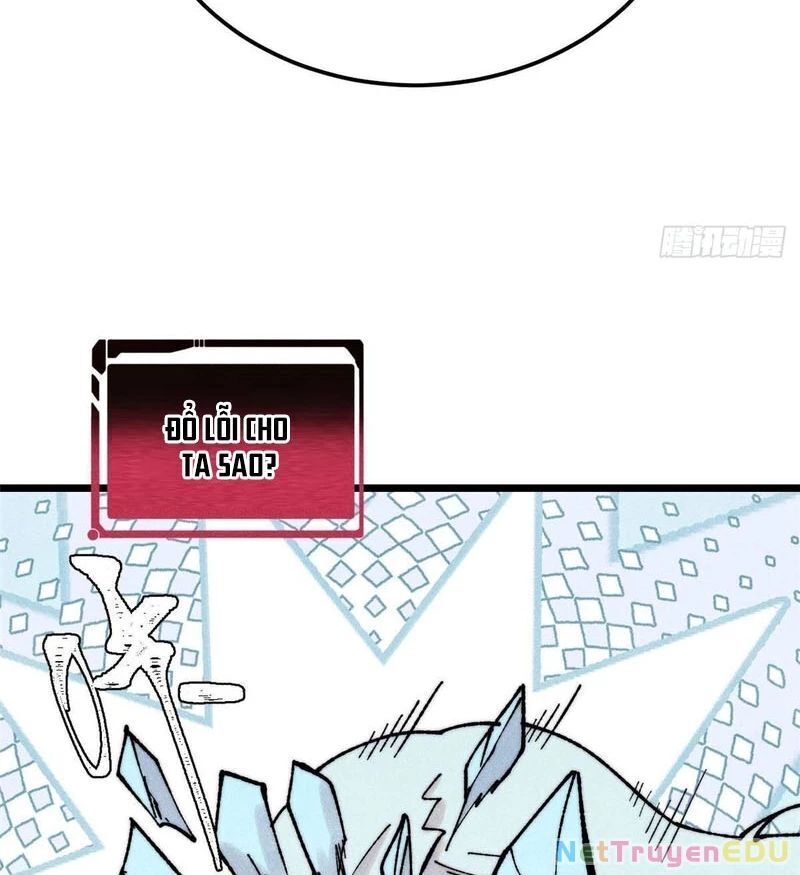 Vạn Cổ Tối Cường Tông Chap 398.7 - Next Chap 399.7