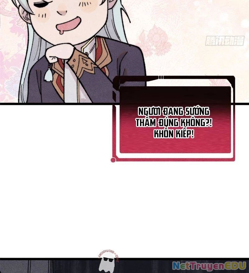 Vạn Cổ Tối Cường Tông Chap 398.7 - Next Chap 399.7