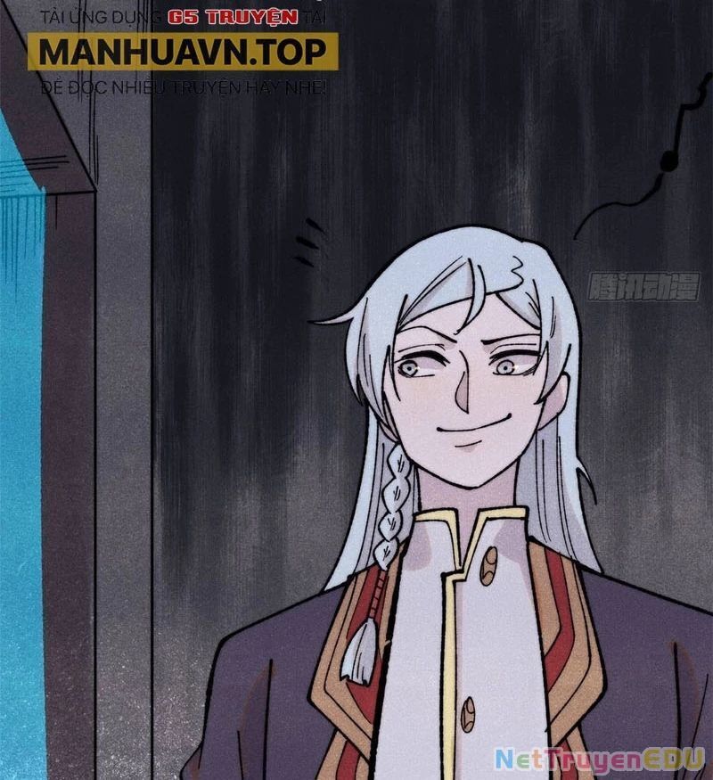 Vạn Cổ Tối Cường Tông Chap 398.7 - Next Chap 399.7