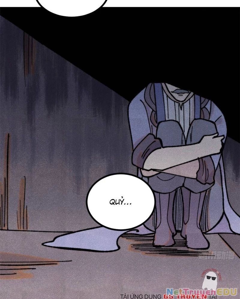 Vạn Cổ Tối Cường Tông Chap 398.7 - Next Chap 399.7