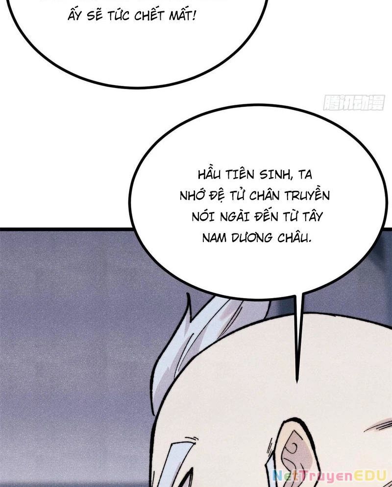 Vạn Cổ Tối Cường Tông Chap 398.7 - Next Chap 399.7