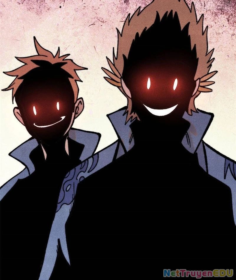 Vạn Cổ Tối Cường Tông Chap 398.7 - Next Chap 399.7